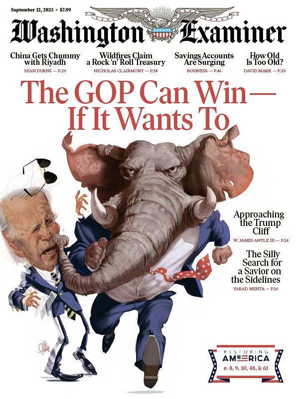 A capa da Washington Examiner (5).jpg
